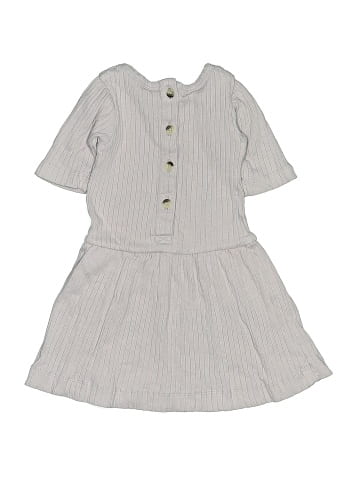 Kate Quinn Organics Dress (view 2)
