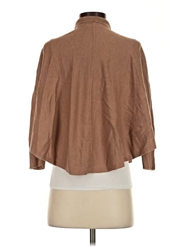 Isaac Mizrahi LIVE! Cardigan (view 2)