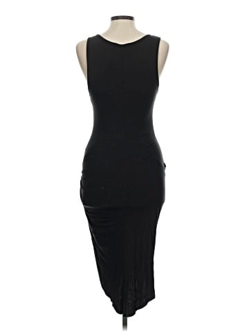 Stella Luce Cocktail Dress (view 2)