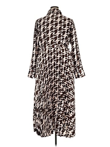 ELOQUII Casual Dress (view 2)