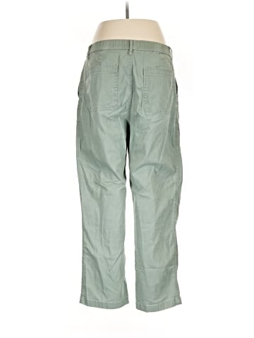 G.H. Bass & Co. Cargo Pants (view 2)
