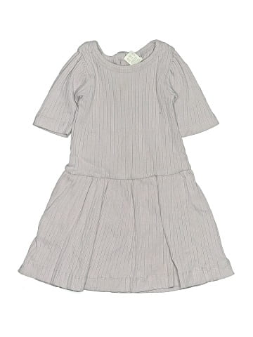 Kate Quinn Organics Dress (view 1)