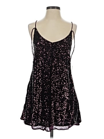 Free People Cocktail Dress (view 1)