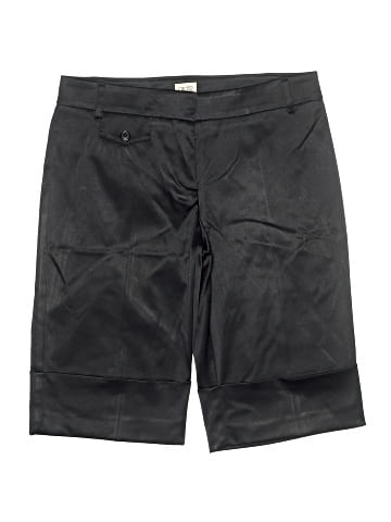 Cache Cargo Shorts (view 1)