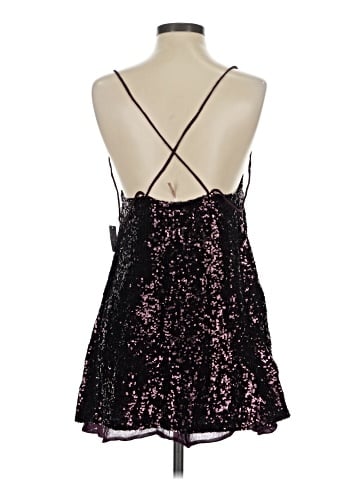 Free People Cocktail Dress (view 2)