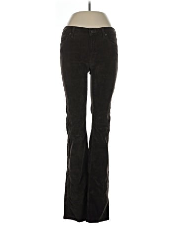 Citizens of Humanity Jeans (view 1)