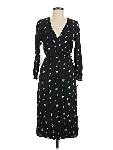 Wilfred Casual Dress (view 1)