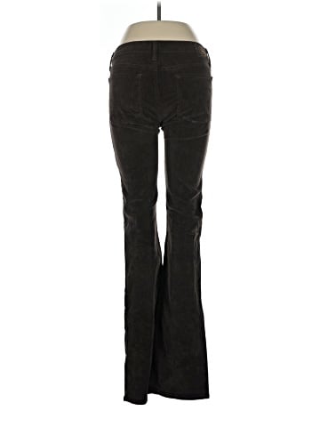 Citizens of Humanity Jeans (view 2)
