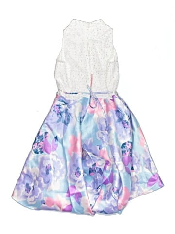 Speechless Dress (view 2)