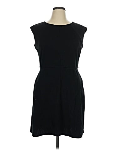 Merona Casual Dress (view 1)
