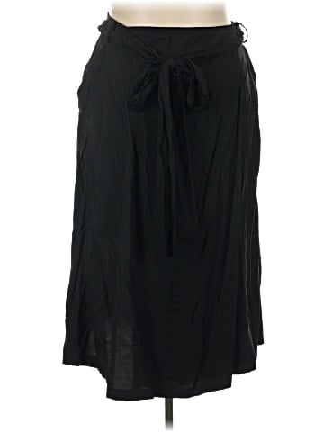 Banana Republic Factory Store Casual Skirt (view 1)