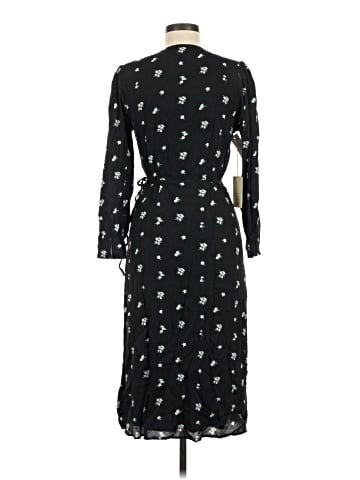 Wilfred Casual Dress (view 2)