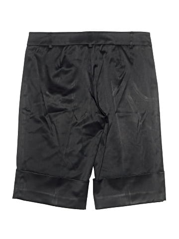 Cache Cargo Shorts (view 2)