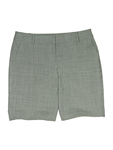 J.Jill Shorts (view 1)