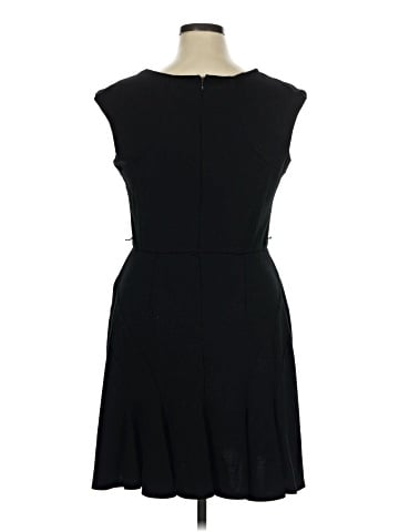 Merona Casual Dress (view 2)