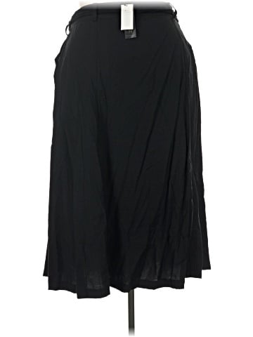 Banana Republic Factory Store Casual Skirt (view 2)