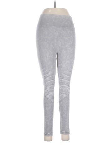 Yelete Leggings (view 1)