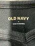 Old Navy Black Sleeveless Top Size L - photo 7