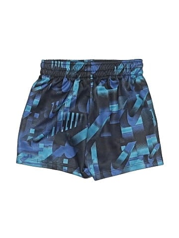 Nike Athletic Shorts (view 2)