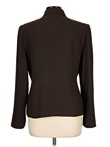 Style&Co Blazer (view 2)