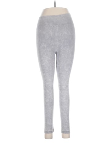 Yelete Leggings (view 2)