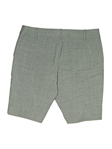 J.Jill Shorts (view 2)