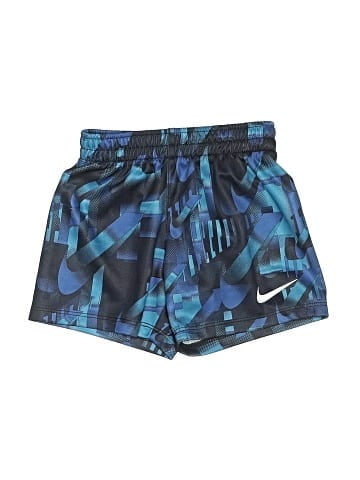 Nike Athletic Shorts (view 1)