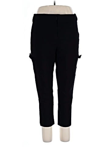 Maurices Cargo Pants (view 1)