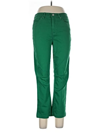 Nicole Miller New York Jeans (view 1)