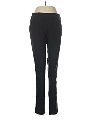 Calvin Klein Active Pants (view 1)