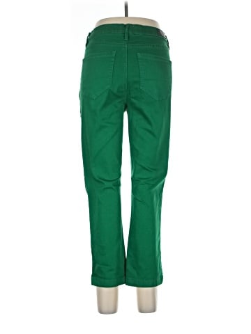 Nicole Miller New York Jeans (view 2)