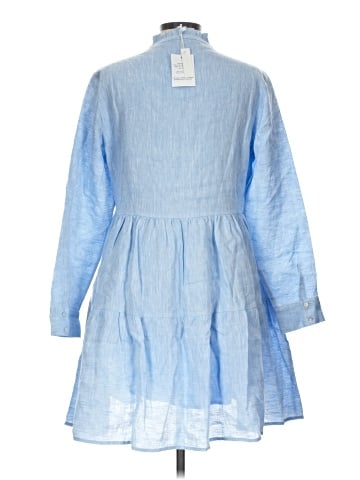 Alice Walk Casual Dress (view 2)