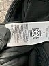 Athleta Black Active Pants Size 8 - photo 8