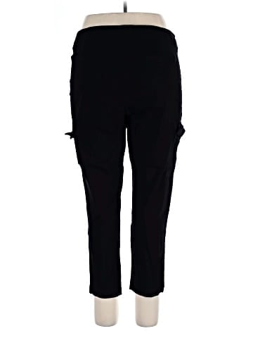 Maurices Cargo Pants (view 2)