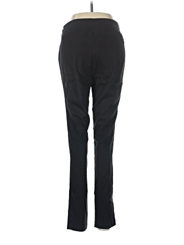 Calvin Klein Active Pants (view 2)