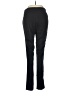 Calvin Klein Solid Black Active Pants Size 8 - photo 2