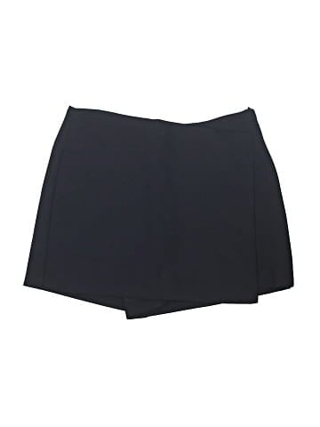 Zara Skort (view 1)