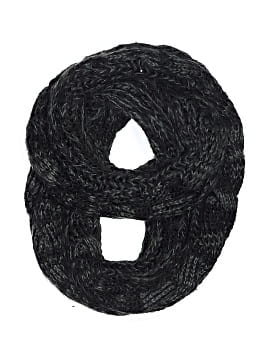 Bluenotes' Scarf