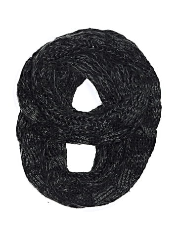 bluenotes' Scarf (view 1)