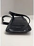 Versace Black Crossbody Bag One size - photo 4