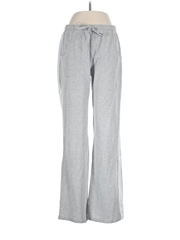 C9 By Champion Casual Pants (view 1)