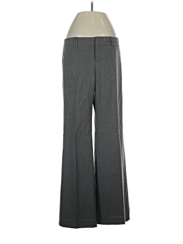 Banana Republic Wool Pants (view 1)