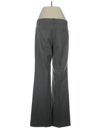 Banana Republic Wool Pants (view 2)