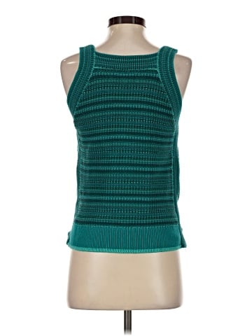 Ann Taylor LOFT Sweater Vest (view 2)