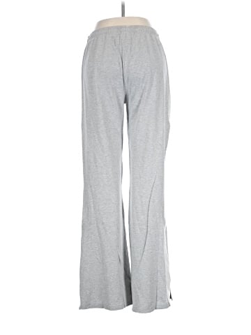 C9 By Champion Casual Pants (view 2)