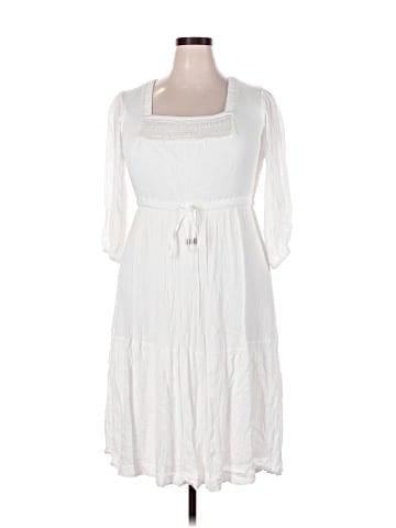 Aeropostale Casual Dress (view 1)