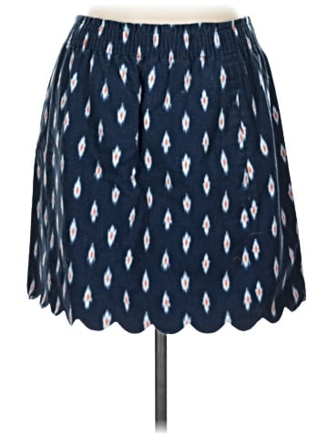 J.Crew Factory Store Casual Skirt (view 1)
