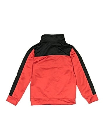 Puma Track Jacket (view 2)