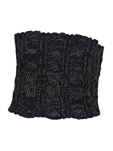 bluenotes' Scarf (view 2)