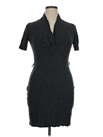 The Limited Cocktail Dress (view 1)